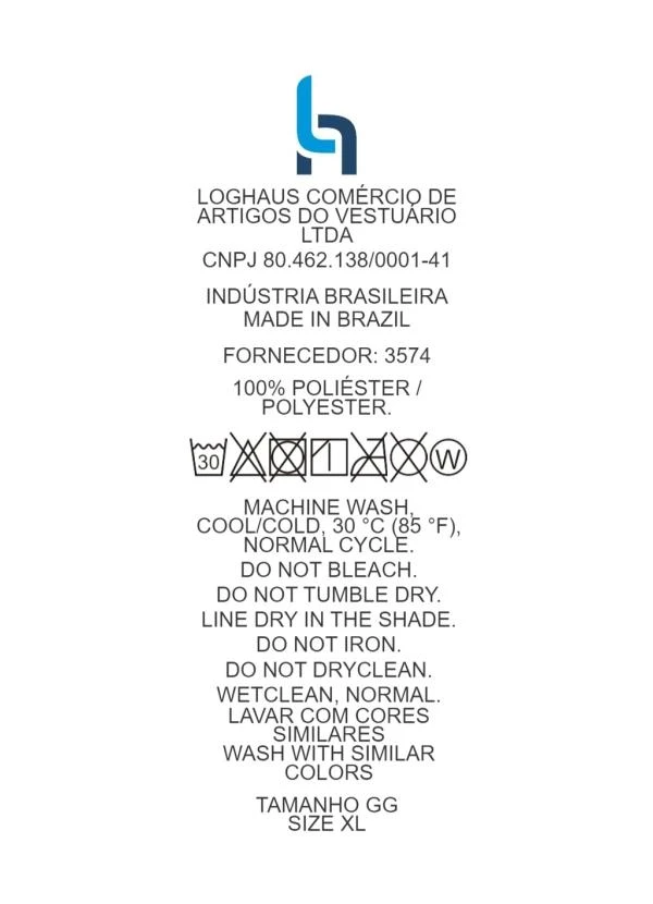 Marguerite - Vestido Floral Romã em Malha 5