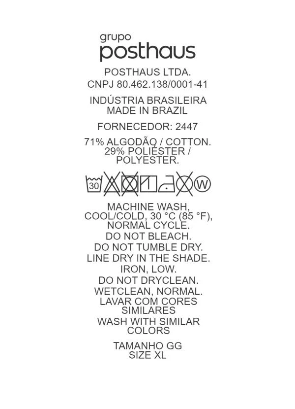 Marguerite - Vestido Jeans Azul Escuro em Jeans Leve 10