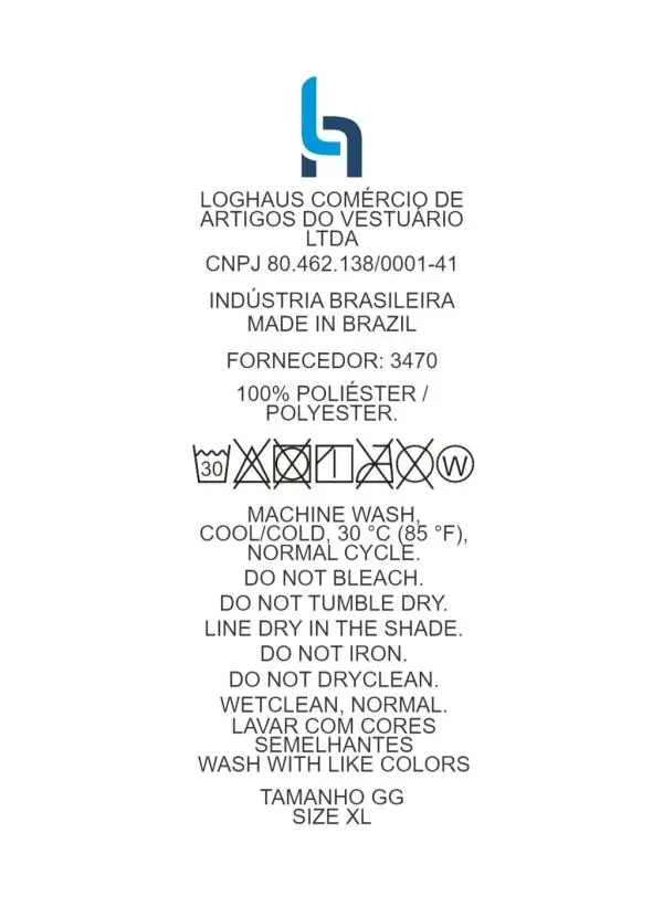 Marguerite - Vestido Laranja em Malha 7