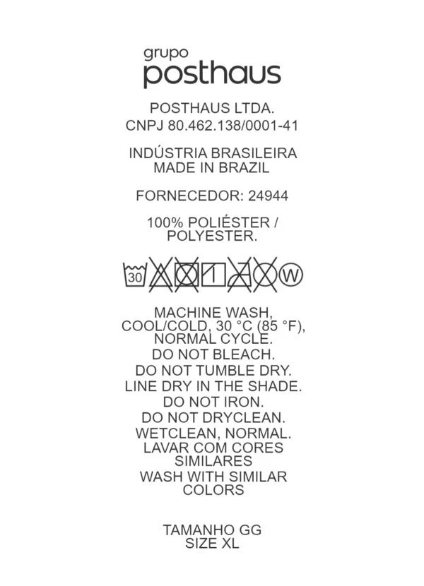 Marguerite - Vestido Lembrança Marítima em Jersey Acetinado 6