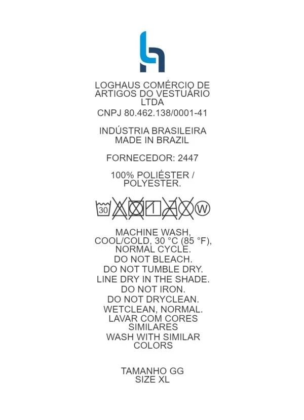 Marguerite - Vestido Listrado com Amarração 6