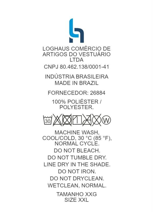 Marguerite - Vestido Listras Turquesa com Recorte Plus Size 5