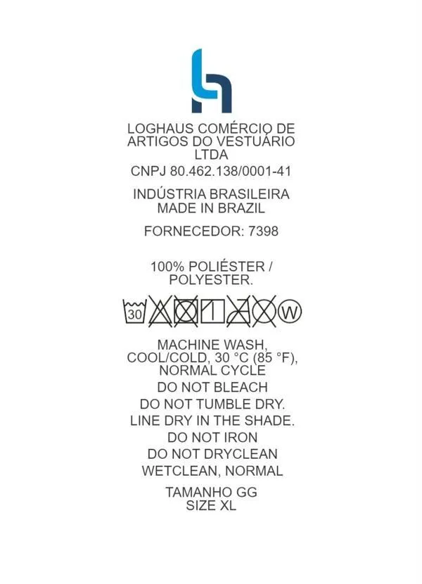 Marguerite - Vestido Midi Floral Azul Plus Size 3