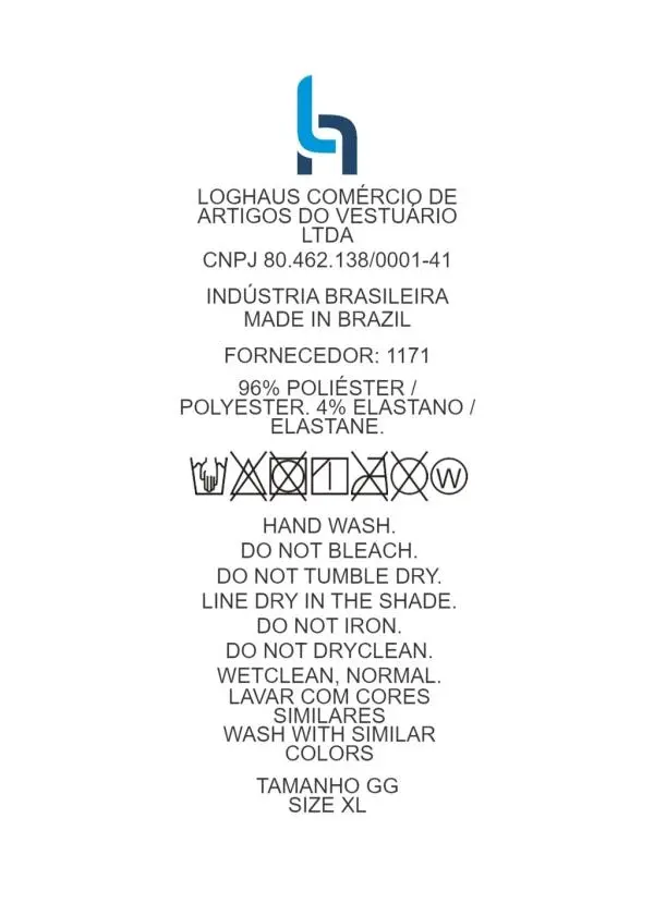 Marguerite - Vestido Midi Preto Tubinho com Gola Plus Size 8