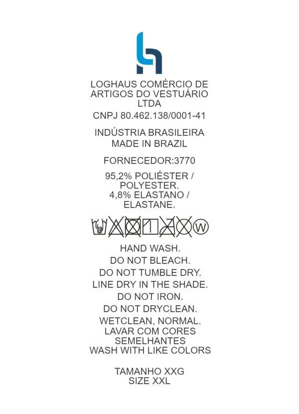 Marguerite - Vestido Pink com Drapeado na Cintura Plus Size 5