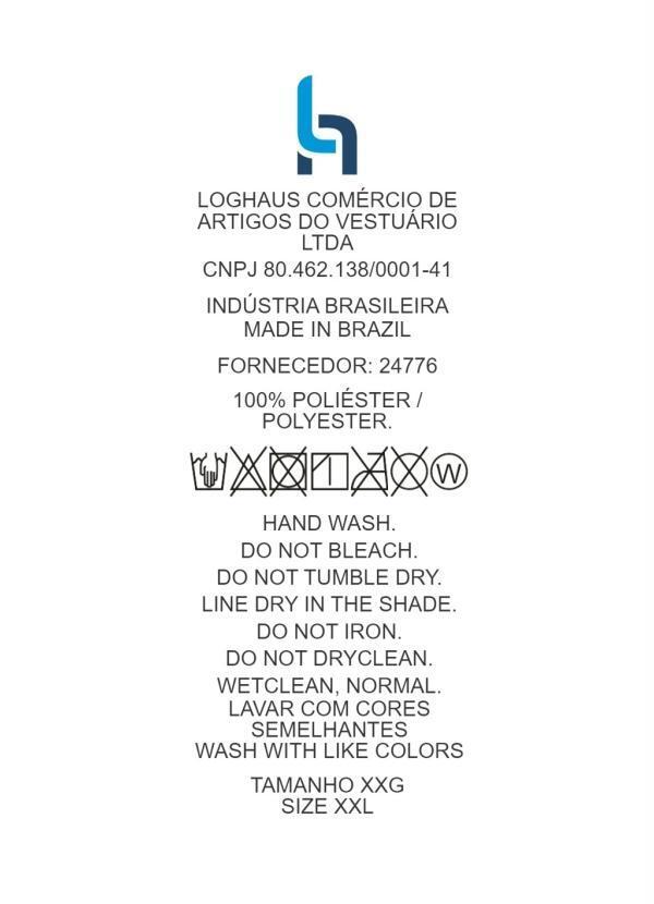 Marguerite - Vestido Pink com Franzidos Plus Size 4