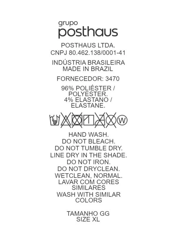 Marguerite - Vestido Pink em Malha Anarruga Metalizada 5