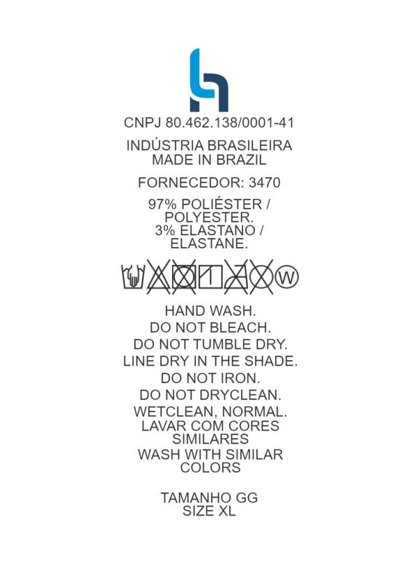 Marguerite - Vestido Pink em Malha Anarruga 7