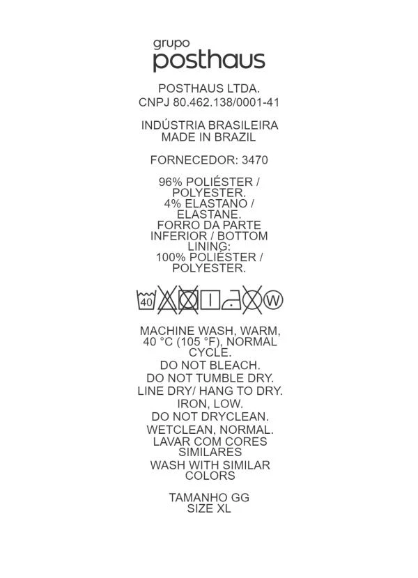 Marguerite - Vestido Pink em Malha Laise 5