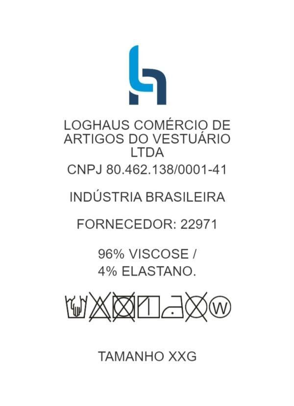 Outlet - Vestido Plus Size Coral com Faixa 1