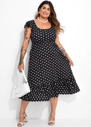 Vestidos Moda Feminina Quatro Estacoes