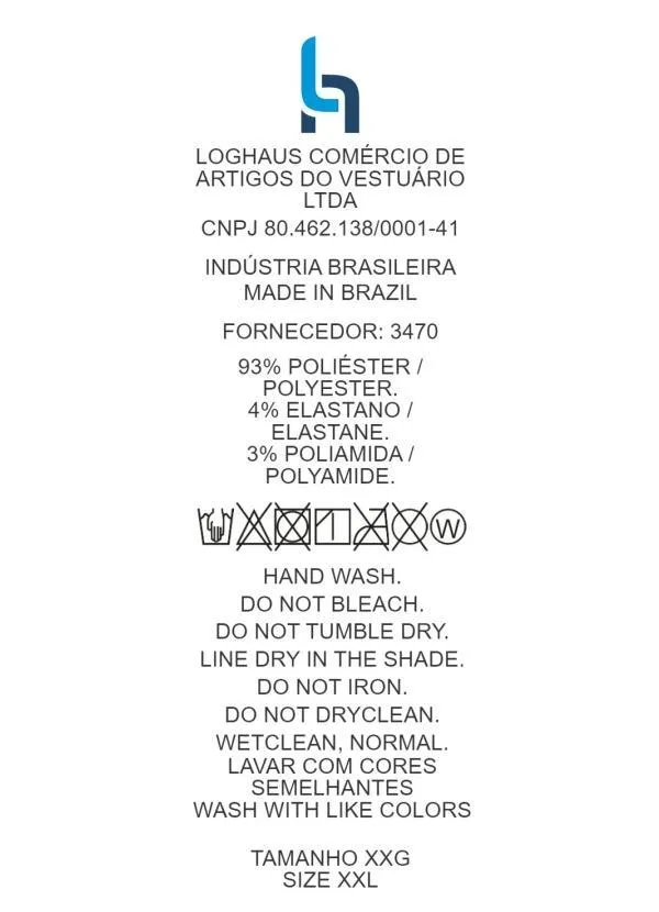 Marguerite - Vestido Prata com Brilho Transpassado Plus Size 4