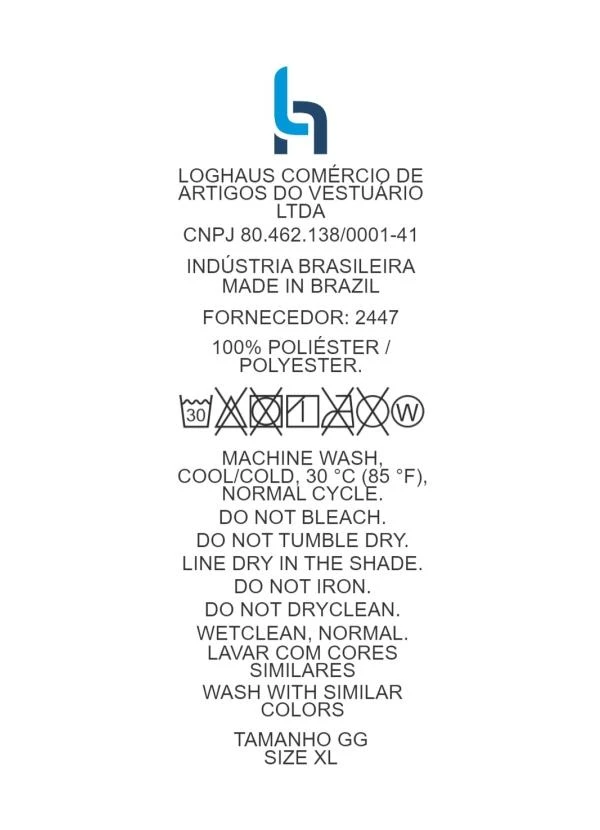 Marguerite - Vestido Preto em Malha Acetinada 9