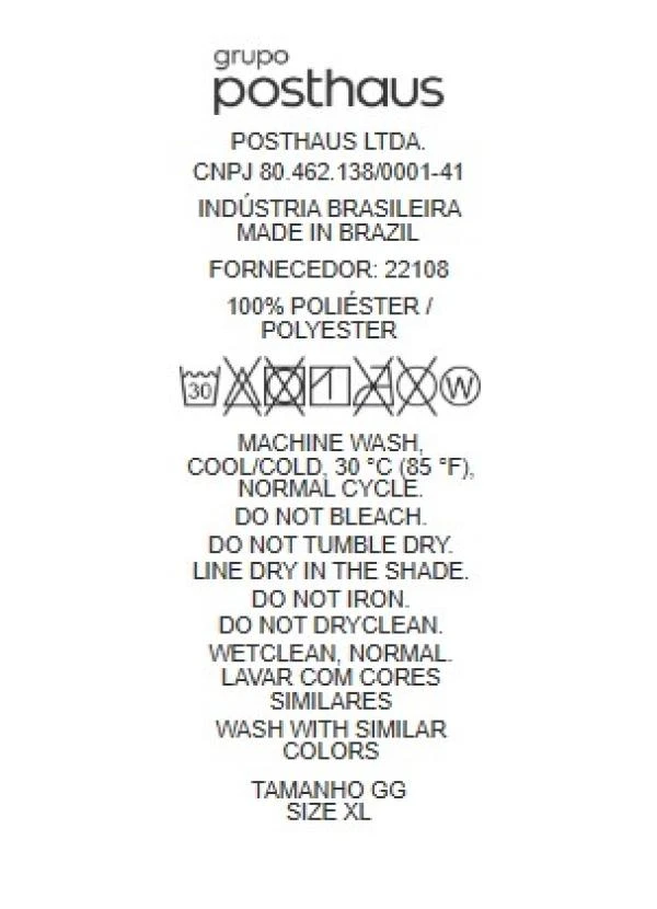 Marguerite - Vestido Preto em Malha 3