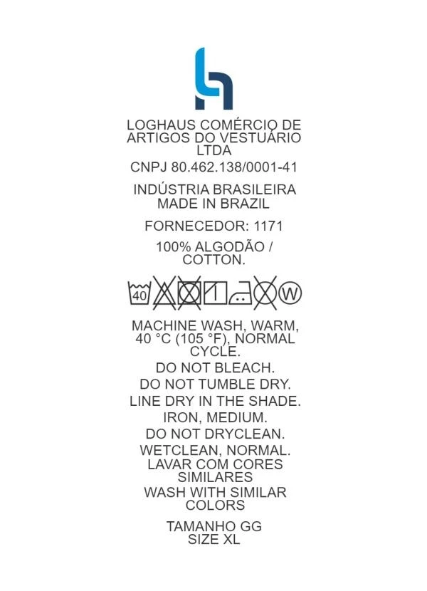 Marguerite - Vestido Preto em Moletinho 3