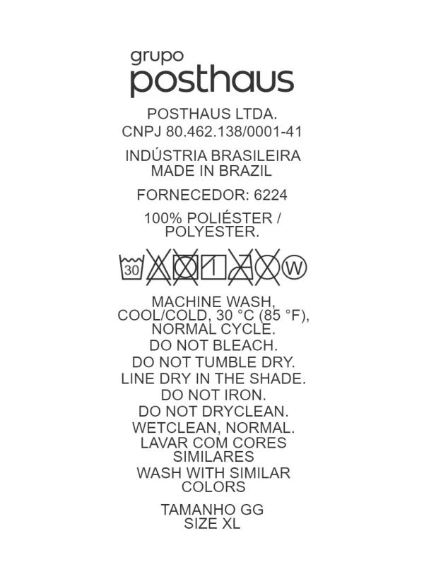 Marguerite - Vestido Rosas em Jersey Acetinado 8