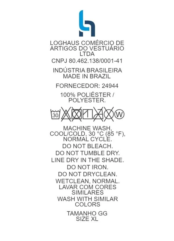 Marguerite - Vestido Rosas Preto em Jersey Acetinado 9