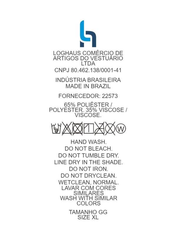 Marguerite - Vestido Verde em Poliviscose 6