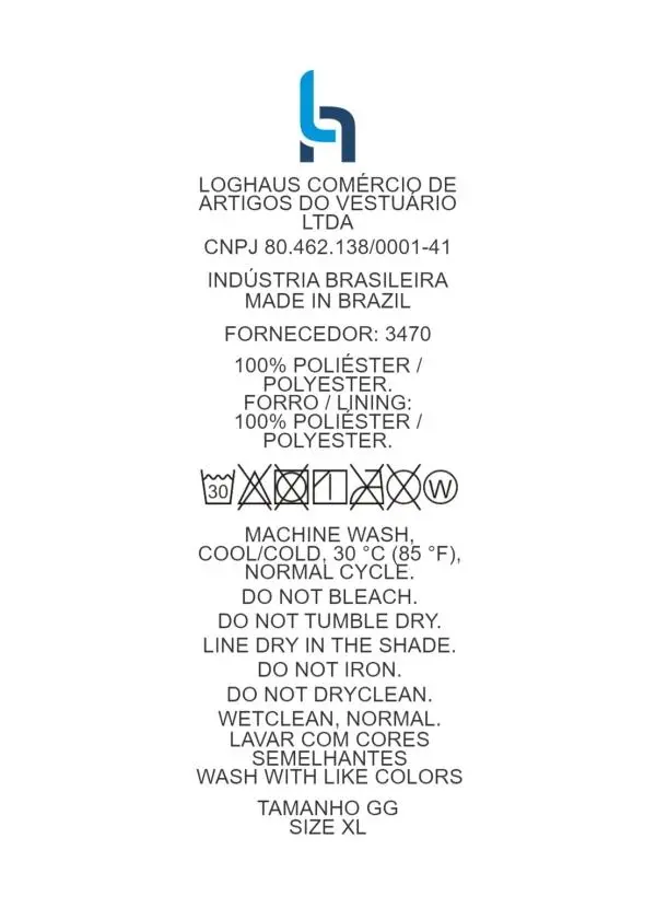 Marguerite - Vestido Verde Escuro em Malha 5