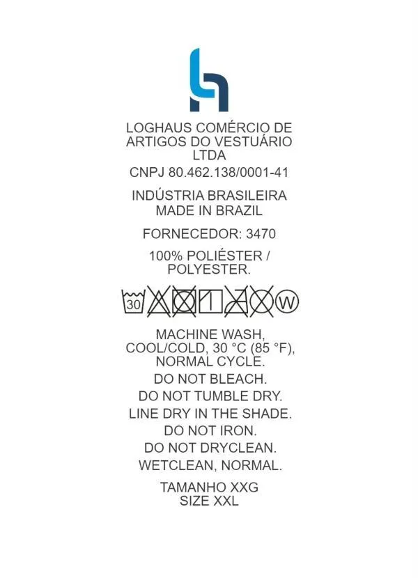 Marguerite - Vestido Vermelho com Franzido Plus Size 4