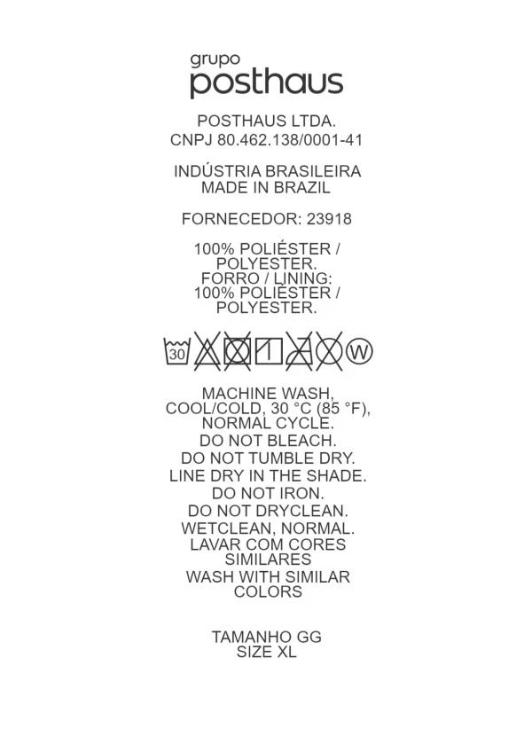 Marguerite - Vestido Vermelho em Crepe Plano 6