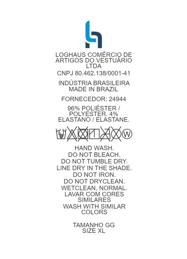 Marguerite - Vestido Vermelho em Malha Rústica. 9