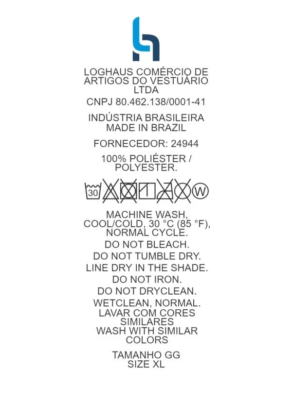 Marguerite - Vestido Xadrez Vibrante em Jersey Acetinado 6