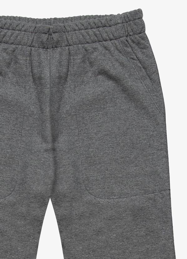 Diametro - Calca Diametro Cinza 3