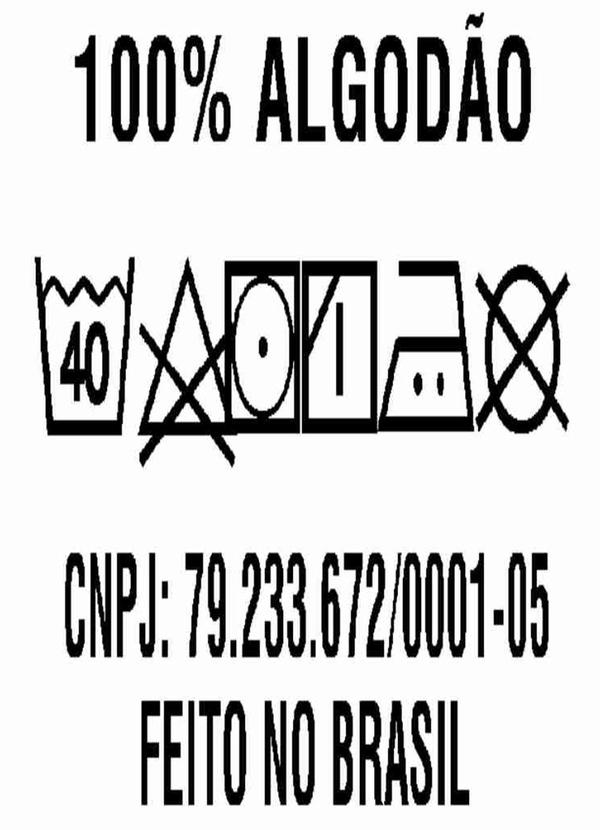 Diametro - Calca Diametro Cinza 4