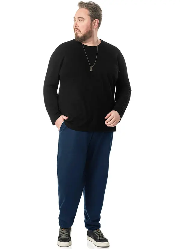 Diametro - Camiseta Preto 3