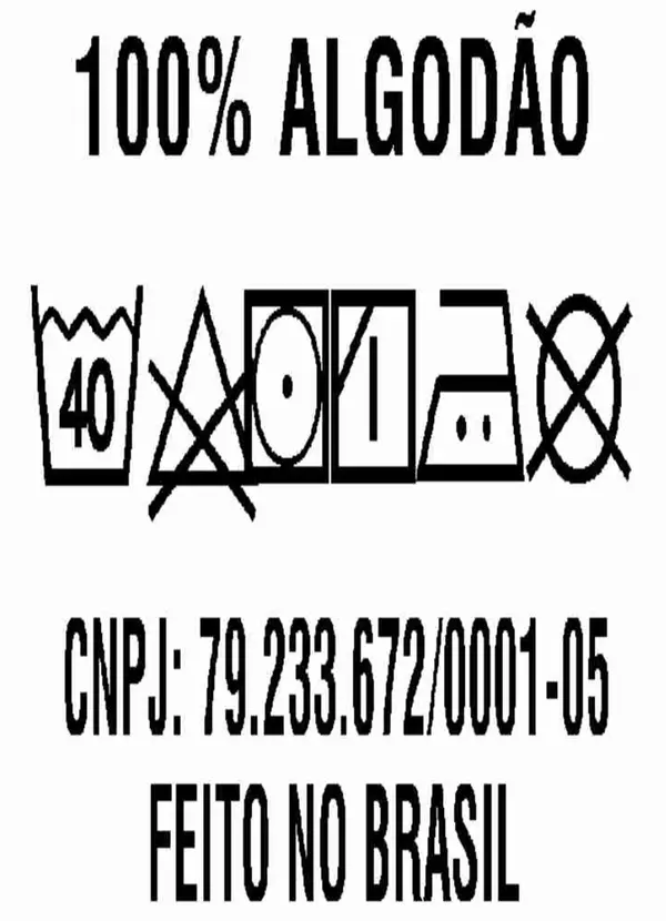 Diametro - Camiseta Preto 4