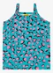 Rovi Kids - Blusa Azul - variação: Azul