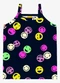Rovi Kids - Blusa Azul - variação: Azul
