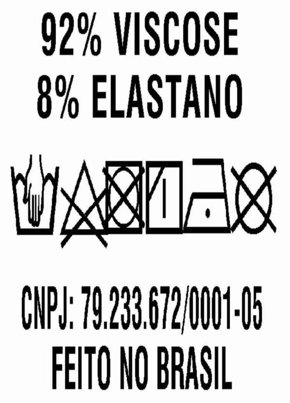 Trick Nick - Blusa Infantil de Alças Básicos Verde 5