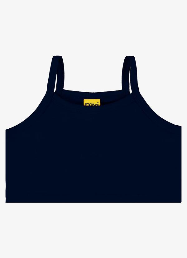 Rovi Kids - Top Azul