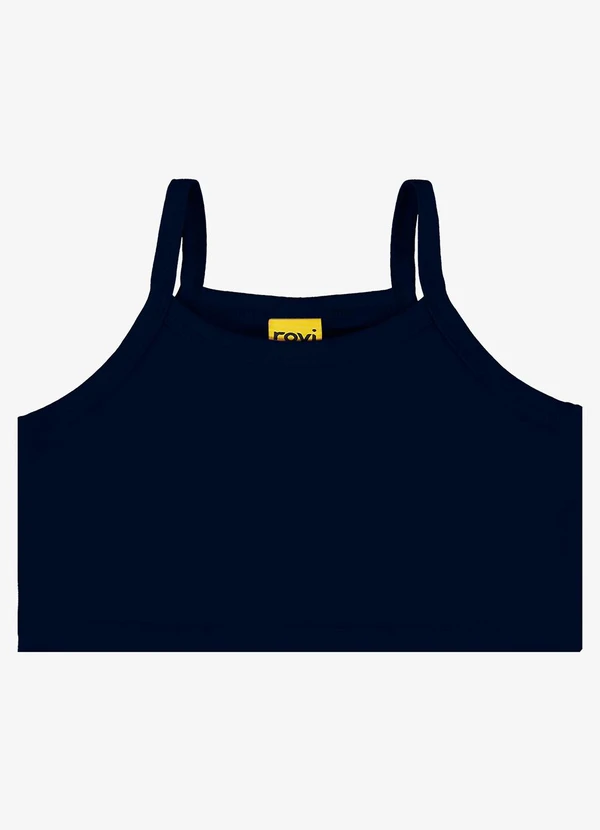 Rovi Kids - Top Azul