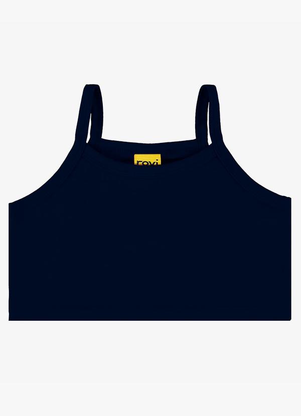 Rovi Kids - Top Preto