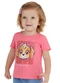 Malwee Kids - Blusa Básica Skye Rosê - variação: Rosê