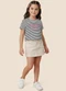 Malwee Kids - Blusa Box Positive Mind Preto - variação: Preto