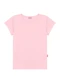 Duduka - Regata Juvenil Gatinho com Etiqueta   Marrom - variação: Rosa