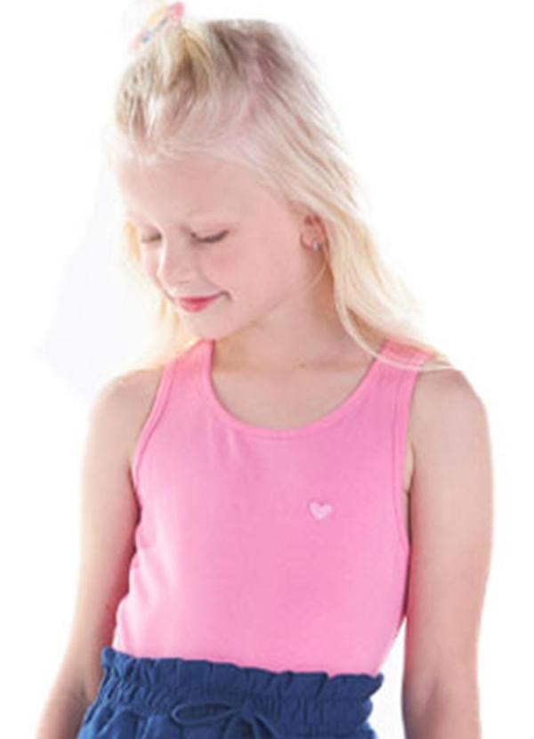 Pulla Bulla - Blusa Malha Roxo