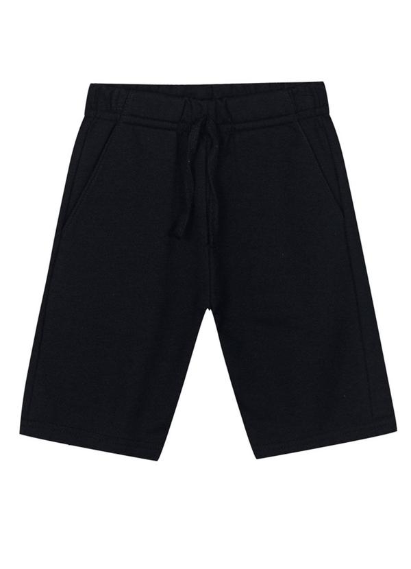 Brandili - Conjunto Dinossauro Menino Branco 4