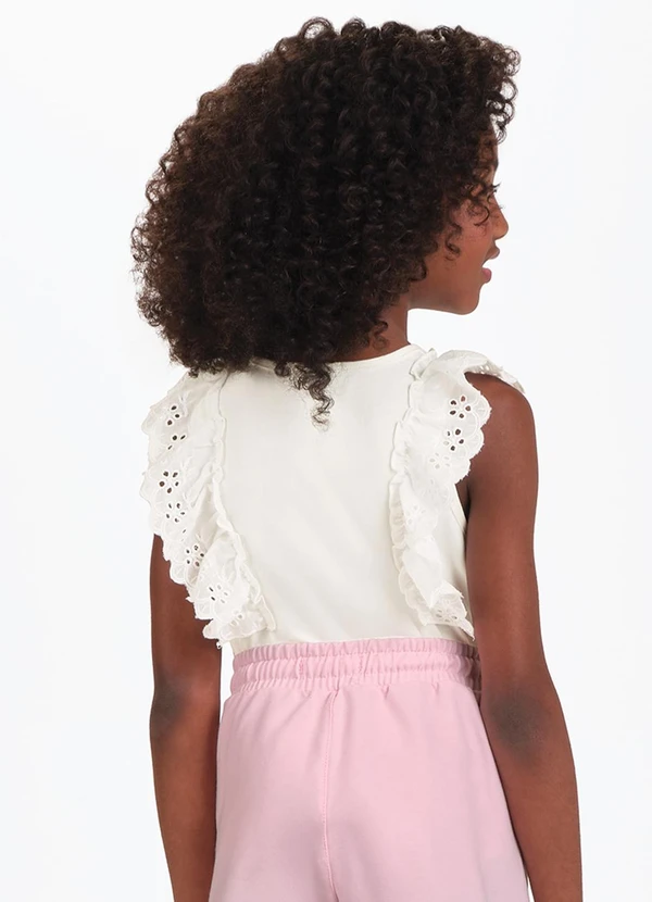 Trick Nick - Regata Bege 2