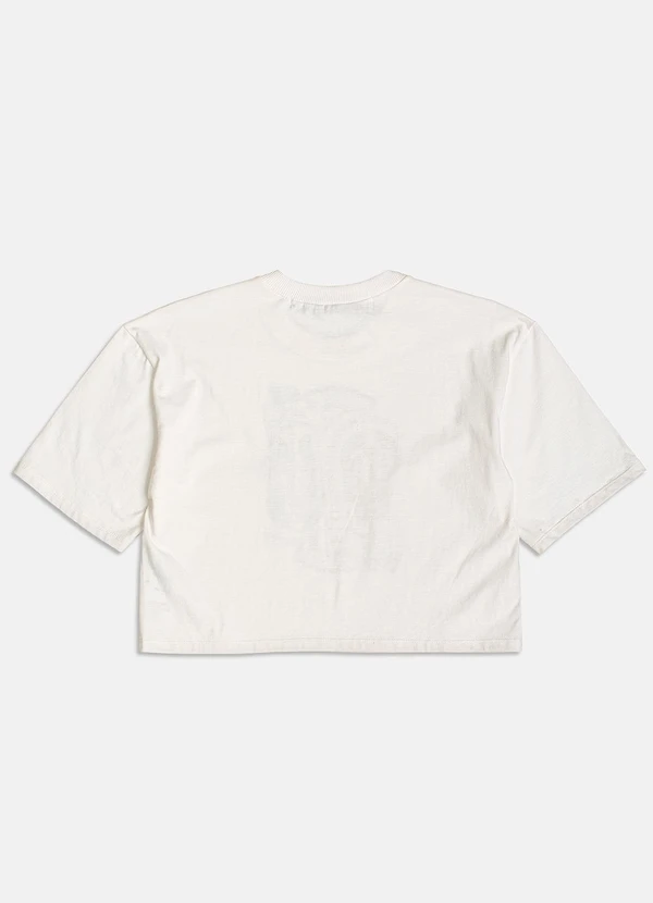 I Am - T-Shirt Pérola Countryside Pérola 4