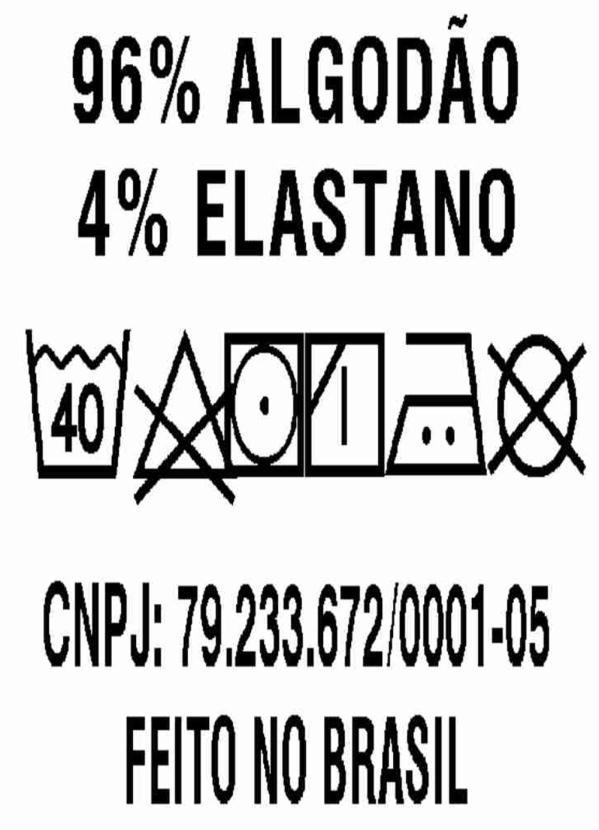 Rovi Kids - Blusa Infantil Menina Básica Rosa 6