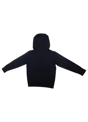 Marisol - Blusa Infantil Preto - MARISOL