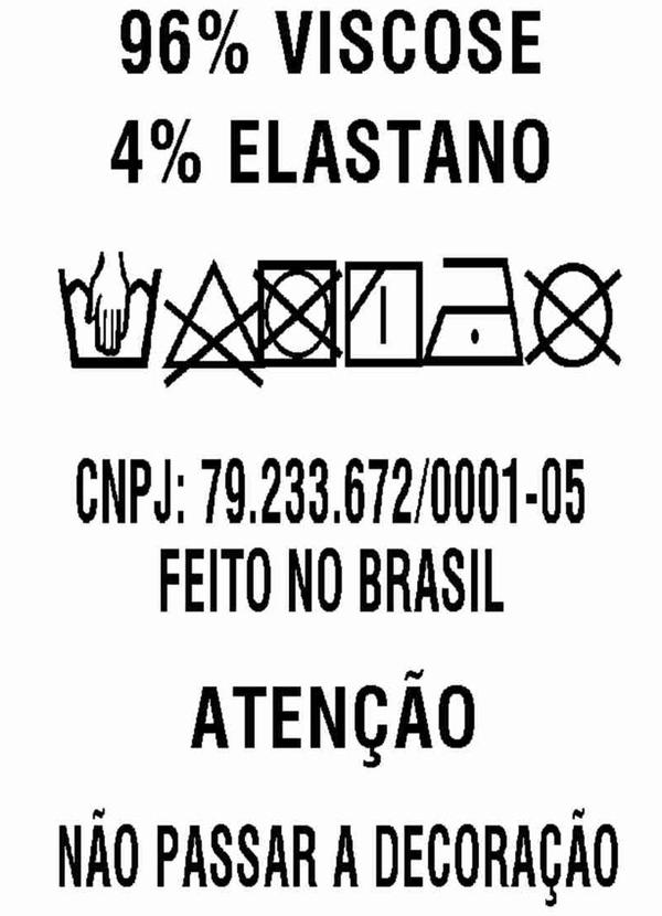 Trick Nick - Blusa Manga Longa Menina Frufru Rosa 2