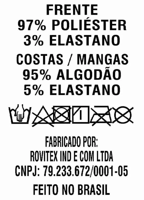 Trick Nick - Blusao com Capuz Rosa 2