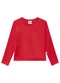 Brandili - Camiseta Infantil Malha Uv Vermelho - variação: Vermelho
