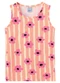 Malwee Kids - Blusa Spitz Alemão Preto - variação: Pêssego